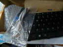 勞科（LAOKE） 聯(lián)想G40 B40 G40-30 45 50 80 N40-70筆記本鍵盤(pán)B41 聯(lián)想N40-70鍵盤(pán) 曬單實(shí)拍圖