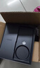 vivoX100s Pro 16GB+512GB 辰夜黑 藍(lán)晶×天璣9300+ 蔡司APO超級長焦 拍照 手機(jī)【京東快遞】 曬單實拍圖