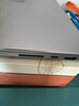 蘋(píng)果（Apple）MacBook Pro 14英寸 2023新款M2 Pro芯片 二手蘋(píng)果筆記本電腦 顏色可參考質(zhì)檢報(bào)告 M2 Pro 10+16核 16G 512G 曬單實(shí)拍圖