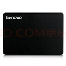 聯(lián)想（Lenovo）原裝SSD固態(tài)硬盤(pán) SATA3.0接口2.5英寸筆記本 臺(tái)式機(jī)通用 512G G460/G470/G480 曬單實(shí)拍圖