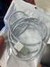 元族原裝ipad充電器頭mini5/Air/2/3/4/6/8蘋果9平板充電線 【1條】ipad專用 USB接口數(shù)據(jù)線1米 曬單實(shí)拍圖