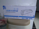 飛語(yǔ)CC388A易加粉硒鼓適用HP M1136/1216FN/1213NF/126NW/1007 【標(biāo)準(zhǔn)版易加粉】1支裝+2支碳粉-4500頁(yè) 曬單實(shí)拍圖