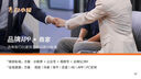在線知識(shí)付費(fèi)系統(tǒng)軟件開(kāi)發(fā)APP定制分銷二維碼海報(bào)分享平臺(tái)搭建網(wǎng)校課程分銷在線教育微課堂小程序開(kāi)發(fā)定制 咨詢服務(wù) 曬單實(shí)拍圖