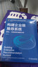 構(gòu)建企業(yè)級推薦系統(tǒng)：算法、工程實現(xiàn)與案例分析 deepseek教程 曬單實拍圖