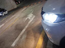 猛道12-13-14-16款長(cháng)城C50汽車(chē)LED大燈改裝遠光近光強光聚光燈泡配件 12-13款C50 遠光 【48燈大芯片燈珠款/一只】 曬單實(shí)拍圖