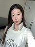 加仕高暖脖暖手寶冬天冬季便攜女生禮物暖寶寶usb充電掛脖辦公室保暖 曬單實拍圖