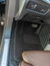 祁豐（Keyf）沃爾沃XC60 XC90 v40 s60 s90XC Classic 單層絲圈地毯汽車腳墊 【絲圈款】摩卡色 曬單實(shí)拍圖