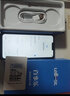 百事樂（LEBEST）L22Pro長續(xù)航智能手機三防老人老年機大屏百元備用大字大聲大屏3D語音播報 128GB玫瑰紅 曬單實拍圖