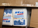 御鏢局 自吸水冰袋 免注水加厚冰晶保溫袋 海鮮荔枝運(yùn)輸快遞冷藏冰塊 200毫升12*10CM 1000個(gè)裝 曬單實(shí)拍圖