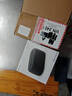 微軟原裝Surface Dock2 type-c 轉VGA/HDMI/千兆有線(xiàn)網(wǎng)口多功擴展/塢轉接器 微軟多媒體音響擴展塢 官方標配 曬單實(shí)拍圖