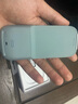 微軟（Microsoft）Surface Arc Touch藍(lán)牙鼠標(biāo)DW13B無線鼠標(biāo)折疊鼠標(biāo) 便攜 仙茶綠8成新 曬單實(shí)拍圖