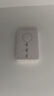 樓宇對講系統(tǒng) 家用室內(nèi)電話門鈴非可視分機(jī)4線JB-2201F5還有免提 4線編碼2001免提 曬單實(shí)拍圖