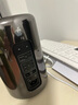 蘋果（Apple）Mac Pro蘋果臺式機工作站垃圾桶服務(wù)器 【工作站】GG2十二核64G+2T雙D700獨顯 【一機一檢丨品質(zhì)嚴選】 95成新 曬單實拍圖