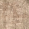 皮皮師傅外墻防水涂料 納米防水補(bǔ)漏噴霧透明滲透型原液屋頂外墻墻面噴劑 納米原液兌水150【450平】 10斤 曬單實(shí)拍圖
