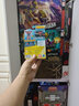 孩之寶（Hasbro） 變形金剛 塞伯坦傳奇 簡(jiǎn)單入門(mén)級(jí) 迷你小變形 兒童玩具 風(fēng)刃E1896 偵察兵系列 曬單實(shí)拍圖
