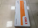 OKI C831DN/C811DN 原裝硒鼓 硒鼓 打印機 原裝耗材 黑色硒鼓 曬單實(shí)拍圖