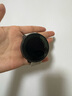 頌拓（SUUNTO）Vertical 戶(hù)外探險登山徒步心率血氧運動(dòng)智能手表 鈦合金-砂石白 曬單實(shí)拍圖