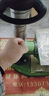HOYUNSTORM臺(tái)鉆工業(yè)級(jí)臺(tái)式鉆銑床攻多功能小型臺(tái)式鉆床高精度大功率鉆孔機(jī) 工業(yè)款【鉆銑床】1.5KW220V+托盤 曬單實(shí)拍圖