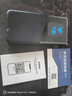 飛貓M50 【李乃文推薦】5G免插卡移動(dòng)隨身wifi6無線上網(wǎng)卡便攜式熱點(diǎn)車載wifi筆記本電腦通用流量 曬單實(shí)拍圖