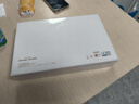 【二手95新】華為平板MatePad平板電腦  麒麟八核處理器 辦公學(xué)生學(xué)習娛樂(lè )網(wǎng)課pad  10.4英寸-WiFi版-6G+64G-灰/白 曬單實(shí)拍圖