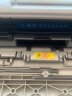 绘威TN-2050易加粉黑色粉盒 适用兄弟FAX-2820 HL-2040 2045 2070N HL-2075N DCP-7010 7025 MFC-7420绘印版 实拍图