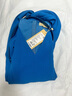 PORTS寶姿春季新品女裝氣質(zhì)百褶拼接連衣裙ALP8D056LWP096 TRANQUIL BLUE XS (2) 曬單實拍圖