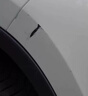 悅物耐典專(zhuān)用現代ix25補漆筆汽車(chē)漆面劃痕修復神器去劃痕刮痕修補自噴漆 極地白【加強修復套裝】 曬單實(shí)拍圖