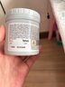 Sudocrem英國屁屁霜新生兒寶寶護(hù)臀膏pp樂125g網(wǎng)紅去黑頭粉刺清毛孔膏面膜 2盒Sudocrem寶寶護(hù)臀霜屁屁霜 曬單實(shí)拍圖