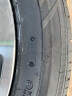 三角（Triangle）轮胎/汽车轮胎215/55R18 99W TH201适配指南者/逍客【厂家直发】 实拍图