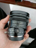 銘匠Tilt 50mm F1.4移軸鏡頭全畫(huà)幅微單相機FE Z RF L卡口小人國特效景觀(guān)定焦鏡頭L卡口鏡頭 黑色 富士XF卡口 曬單實(shí)拍圖
