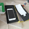 Apple iPhone 6S 蘋果6s 二手手機(jī)國行優(yōu)惠券補(bǔ)貼 銀色 64G 曬單實(shí)拍圖
