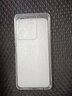 博克仕 適用 vivo y78手機(jī)殼保護(hù)套vivo y77t全包透明超薄純色簡(jiǎn)約防摔軟殼 VIVO Y78手機(jī)殼 直邊透明軟殼 曬單實(shí)拍圖