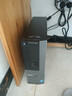 DELL戴爾 390/3010系列 二手電腦臺式機主機 i3/i5/i7 雙核四核 辦公家用網(wǎng)課股票 戴爾液晶：20寸液晶顯示器/9成新 曬單實(shí)拍圖