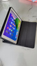 YLPPH適用蘋果ipad鍵盤保護套鼠標套裝2025年ipad11/air7/10/9/8代24款air6/5/4平板殼 黑色旋轉(zhuǎn)保護套+背光鍵盤+鼠標+鋼化膜【7件套】 【9.7英寸】iPad5/6 曬單實拍圖
