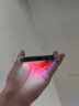 Apple【美版機24期免息】蘋(píng)果 iPhone 15promax全新未激活后封5G三網(wǎng)通 15promax  藍色鈦金屬 6.7寸 256G 美版有鎖 全新未激活 曬單實(shí)拍圖