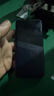 飛貓M50 【李乃文推薦】5G免插卡移動隨身wifi6無線上網(wǎng)卡便攜式熱點車載wifi筆記本電腦通用流量 曬單實拍圖