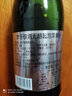 歡樂(lè )鐵塔（Chamei）法國原裝進(jìn)口無(wú)酒精0度氣泡酒紅白葡萄汁有機認證蘋(píng)果汁750ml 蘋(píng)果汁750mL1瓶 歡樂(lè )鐵塔 曬單實(shí)拍圖