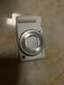 索尼 SONY 黑卡RX100M4 6 7 RX10M4 RX1RM2二手微單相機(jī)口袋機(jī)超長(zhǎng)焦 索尼 ZV-1【顏色備注】 99成新 曬單實(shí)拍圖