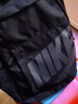 耐克（NIKE）官方雙肩包男包女包大容量初高中學(xué)生書(shū)包通勤出游電腦包大勾背包 DD0559-013/約22L/47*30*16 MISC 曬單實(shí)拍圖