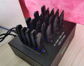 西普萊（SIPOLAR）A-213P工業(yè)級(jí)usb3.0集線器高速擴(kuò)展一拖20口hub分線器帶內(nèi)置電源 曬單實(shí)拍圖
