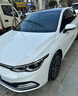 白色車漆發(fā)黃修復(fù)老車二手車清漆氧化去污暴曬清洗劑還原翻新神器 一瓶裝 曬單實拍圖