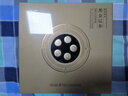 同仁堂品牌 大連淡干海參遼參凈制155g25-31只干貨禮盒中秋節(jié)禮物 曬單實(shí)拍圖