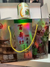 百壽坊單縣羊肉湯單縣本地羊肉湯罐頭速食羊肉湯常溫兩年 原湯 曬單實(shí)拍圖