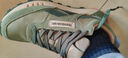 Reebok銳步官方24年新款男女CL LEGACY W+復(fù)古時尚運(yùn)動休閑鞋 24FRC903U3G09 39 (25cm),US：7 曬單實(shí)拍圖