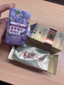 多願多愿Dawon韓國護肝片護肝寶星肝寶熬夜清肝保健品進口解酒藥60粒 曬單實拍圖