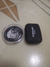 雅高聆（ACROLINK） 8股純銀ie80se846/535im70索尼n3apHIFI耳機(jī)升級(jí)線 IE80系列 4.4平衡直頭 曬單實(shí)拍圖