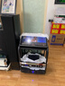 JBL【國際一線品牌】MTS10家庭ktv音響套裝影院家用k歌卡拉ok點(diǎn)歌一體機(jī)音響套裝ktv唱歌全套設(shè)備音箱 10吋尊享版2.0套裝【哈曼JBL全套設(shè)備】 官方授權(quán)_免費(fèi)上門安裝 曬單實(shí)拍圖