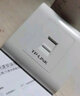 普聯(lián)（TP-LINK）單口信息面板86型工程級電腦光纖寬帶網(wǎng)線(xiàn)網(wǎng)絡(luò )墻壁插座開(kāi)關(guān)空板 信息面板（空版） 單口 曬單實(shí)拍圖