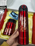 火象（Fire elephants）千福杯兩件套（2件 壺500ML 杯450ML）/套 千福組合-HXB-TZ034D 曬單實(shí)拍圖