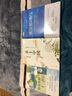 給青年的十二封信（八年級下冊推薦閱讀） 曬單實(shí)拍圖